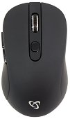    SBOX MW-911