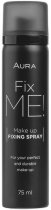 Aura Fix Me Make Up Fixing Spray - ����� ��������