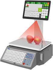 ����������� ����� Aclas iS2