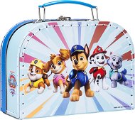 ������ ����� - Micki - 