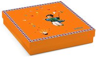 20   Djeco - Malicious Magus - 