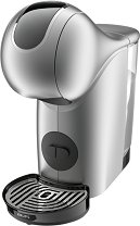    Krups NESCAFE Dolce Gusto Genio S Touch KP440E10