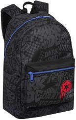 ���������� ������ Darth Vader Cross - Cool Pack - 