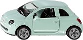   Siku Fiat 500 - 