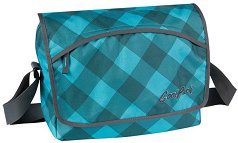    Cool Pack Turquise - 