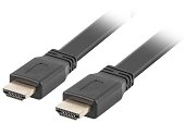 ������ ����� HDMI male ��� HDMI male 2.0 Lanberg