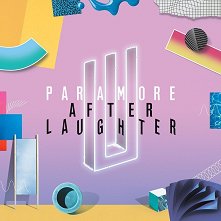 Paramore - 