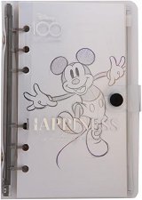 �������� � ������ ������ Mickey Mouse - 