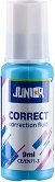 ����� �������� Junior Correct