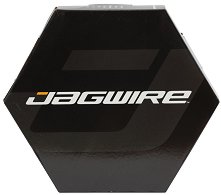      Jagwire LEX 4 mm