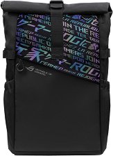 ������ �� ������ 17" ASUS BP4701