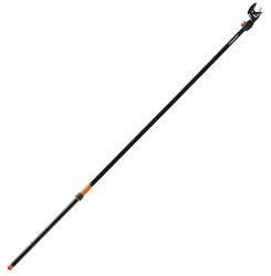     Fiskars