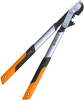       Fiskars LX92
