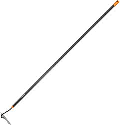       Fiskars
