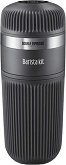 ��������� Wacaco Nanopresso Barista Kit