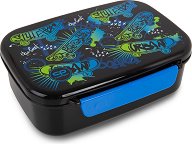    Foody - Cool Pack - 