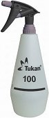  1 l Gloria Tukan 100