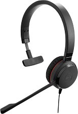 ������������� �������� Jabra 30 II HS Mono