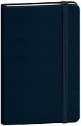   Moleskine Classic Blue - 