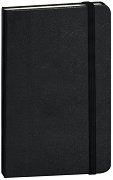  Moleskine Classic Black - 