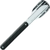������������ ������� �� ������� Akinod Straight Cutlery 12H34