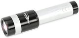 ����� Ansmann X1 LED