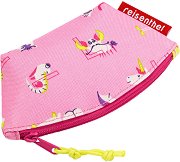   Reisenthel Coin Purse Kids - 