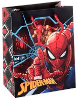 ��������� �������� ���������� - Unic Art - �������