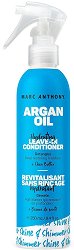 Marc Anthony Argan Oil Leave In Conditioner - 