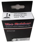     Vee Rubber AV