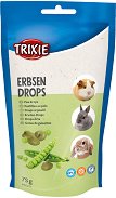 ��������� �� ������� � ������� Trixie Pea Drops - �����