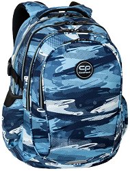   Factor - Cool Pack - 