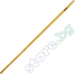 ������ �� ��� �� ������ � ������� �� ����� ∅ 22 mm