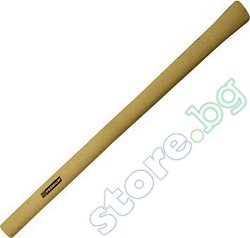 ������� ������ �� ������ ∅ 35 x 45 mm