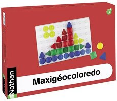  Nathan - Maxigeocoloredo - 