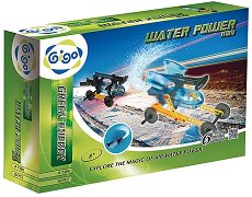   Gigo -    6  1 - 