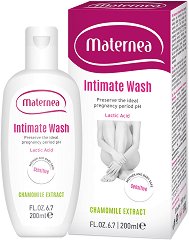 Maternea Intimate Wash - ����