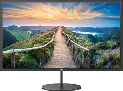 ������� AOC Q32V4