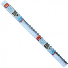 PVC ���������� �� ����� Geko