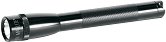 ����� MagLite Solitaire LED Mini