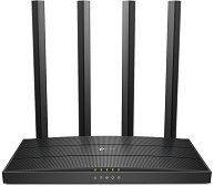   TP-Link Archer C80 AC1900