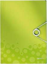 ����� � ������ LEITZ