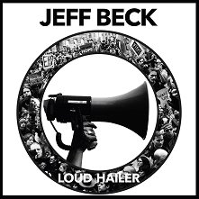 Jeff Beck - 