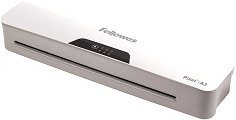  Fellowes Pixel