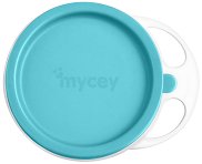    Mycey - 