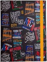 ����� � ������ Cool Pack Big City