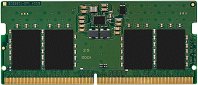 RAM ����� Kingston KVR56S46BS6-8
