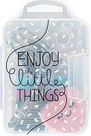 ���������� �������� Legami Enjoy Little Things