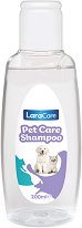 ������� �� ������ � ����� Lara Pet Care - �������