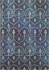  Paperblanks - 